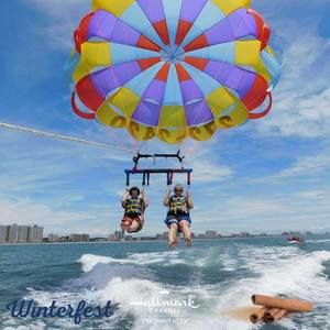 Meet your Posher, Jane